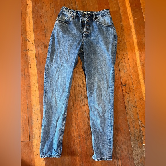 Size 27 Pamela by Decade Studios - Picture 3 of 3